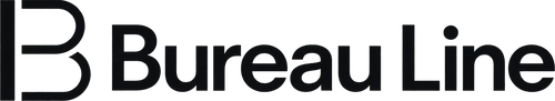 BureauLine